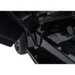 Лицензирана акумулаторна кола Lamborghini Revuelto XL, MP4, 24V7AH, 800W, EVA гуми - Image 25