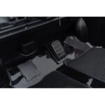 Лицензирана акумулаторна кола Lamborghini Revuelto XL, MP4, 24V7AH, 800W, EVA гуми - Image 24