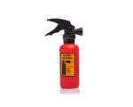 Детска Акумулаторна Пожарна Little Fire, 80W, 12V4AH, EVA гуми - Image 12
