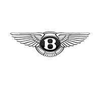 Bentley