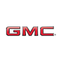 GMC
