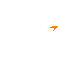 McLaren