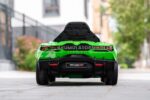 Лицензирана Акумулаторна Кола Lamborghini Revuelto 2026, 4x4, 200W, 12V/7AH, R/C 2,4G, EVA Гуми - Image 15
