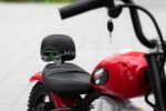 Детски Акумулаторен Мотор Chopper Rider, 350W, 36V/9Ah, 25км/ч - Image 18