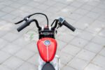 Детски Акумулаторен Мотор Chopper Rider, 350W, 36V/9Ah, 25км/ч - Image 21