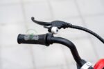 Детски Акумулаторен Мотор Chopper Rider, 350W, 36V/9Ah, 25км/ч - Image 25