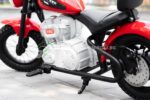 Детски Акумулаторен Мотор Chopper Rider, 350W, 36V/9Ah, 25км/ч - Image 28