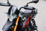 Лицензиран Акумулаторен Мотор Aprilia Dorsoduro 900 2026, 60W, 12V/4.5AH, EVA Гуми - Image 17