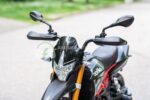 Лицензиран Акумулаторен Мотор Aprilia Dorsoduro 900 2026, 60W, 12V/4.5AH, EVA Гуми - Image 7