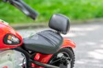 Детски Акумулаторен Мотор Chopper Rider, 350W, 36V/9Ah, 25км/ч - Image 10