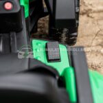 Детски Акумулаторен Трактор Rancher 2026, EVA Гуми, 100W, 12V/7Ah, R/C 2.4 G - Image 13