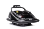 Детска Мини Блъскаща Кола Super Collision, 70W, 12V/4.5Ah, R/C 2.4 - Image 7