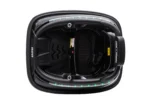 Детска Мини Блъскаща Кола Super Collision, 70W, 12V/4.5Ah, R/C 2.4 - Image 10