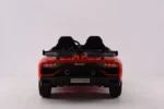 Лицензирана Акумулаторна Кола Lamborghini Aventador Xago, 150W, 12V/7Ah, R/C 2.4G - Image 4