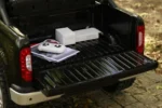 Лицензиран акумулаторен джип Mercedes X-Class, 180W, 12V/14Ah, R/C 2.4G, EVA гуми, 4х4 - Image 12