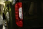 Лицензиран акумулаторен джип Mercedes X-Class, 180W, 12V/14Ah, R/C 2.4G, EVA гуми, 4х4 - Image 10