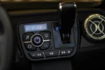 Лицензиран акумулаторен джип Mercedes X-Class, 180W, 12V/14Ah, R/C 2.4G, EVA гуми, 4х4 - Image 17