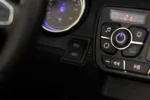 Лицензиран акумулаторен джип Mercedes X-Class, 180W, 12V/14Ah, R/C 2.4G, EVA гуми, 4х4 - Image 16