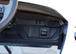 Лицензиран Акумулаторен Джип Lamborghini Urus, 70W, 12V/7Ah, R/C 2.4G, EVA гуми - Image 9