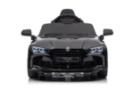 Лицензирана Акумулаторна Кола BMW M4 2026, 110W, 12V7Ah, R/C 2,4 G, EVA гуми - Image 5