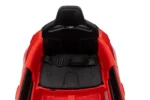 Лицензирана Акумулаторна Кола BMW M4, 90W, 12V7Ah, R/C 2,4 G, EVA гуми - Image 21