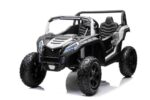Детска Акумулаторен Джип PERFECTA XXL, 180W, 24V/14Ah, EVA гуми - Image 5