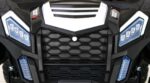 Детска Акумулаторен Джип PERFECTA XXL, 180W, 24V/14Ah, EVA гуми - Image 2