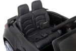 Лицензирана Акумулаторна Кола Chevrolet Camaro 2SS, 90W, 12V/7Ah, ЕVA гуми - Image 7