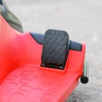 Детски акумулаторен картинг Rider Drift 360, 80W, 24V/7Ah, EVA гуми - Image 18