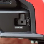 Детски акумулаторен картинг Rider Drift 360, 80W, 24V/7Ah, EVA гуми - Image 12