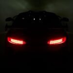 Лицензирана Акумулаторна Кола Mercedes-Benz GT3 EVO 2026, 100W, 12V/4.5Ah, EVA гуми, R/C 2.4G - Image 19