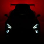 Лицензирана Акумулаторна Кола Mercedes-Benz GT3 EVO 2026, 100W, 12V/4.5Ah, EVA гуми, R/C 2.4G - Image 20