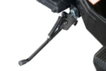 Лицензиран Акумулаторен Мотор BMW HP4, 90W, 12V/7Ah, EVA гуми - Image 9