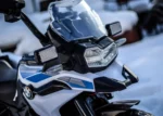 Лицензиран Акумулаторен Мотор BMW F850 GS POLICE, 90W,12V 7Ah, EVA - Image 9