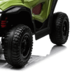 Детски Акумулаторно Buggy-Truck, 200W, 12V/10Ah, EVA гуми - Image 7