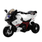 Акумулаторен мотор Sport, 76W, 6V7AH