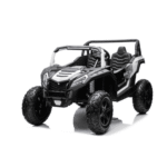 Детска Акумулаторен Джип PERFECTA XXL, 180W, 24V/14Ah, EVA гуми