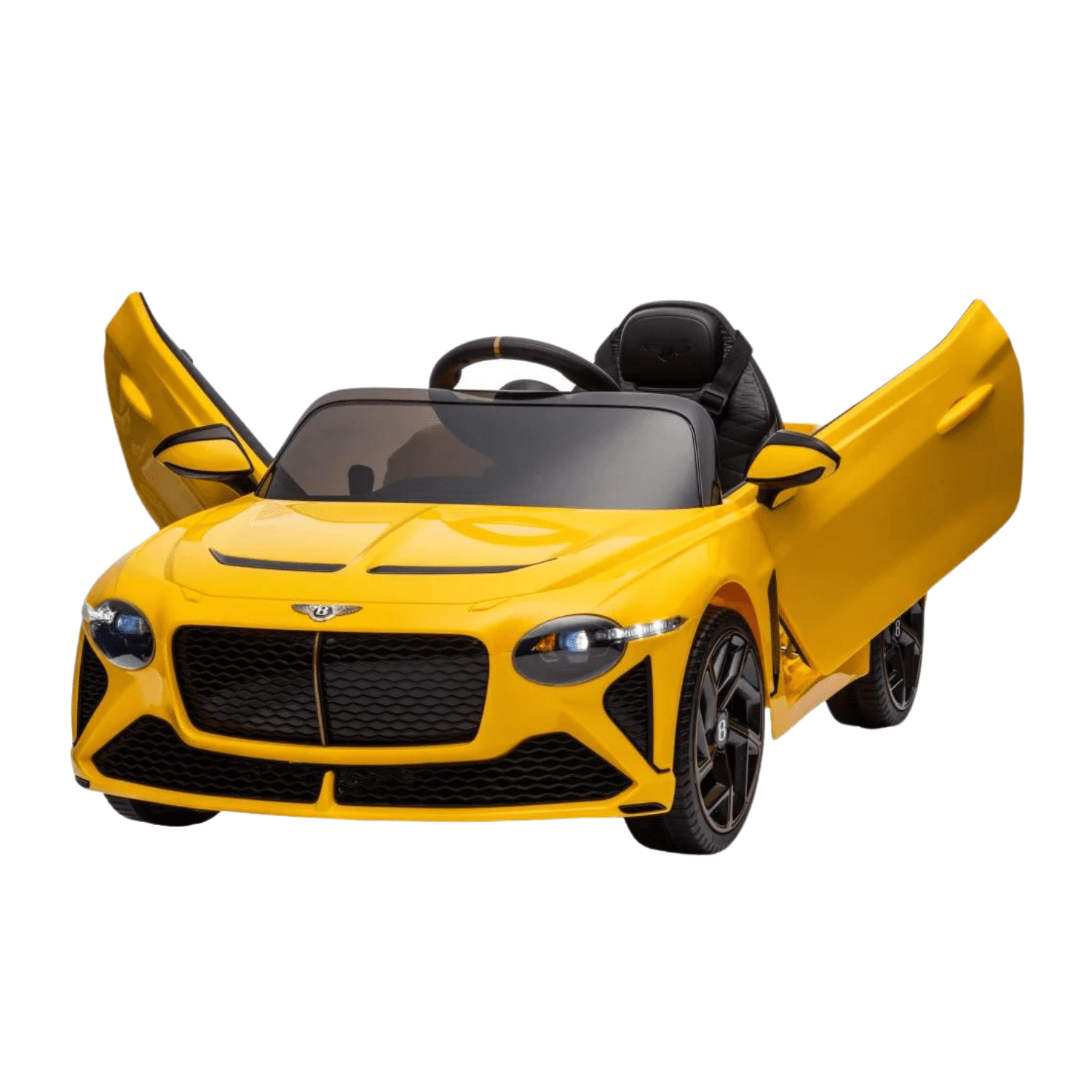 neozaglaven-dizajn-2024-05-14t122041.038-1.png Лицензирана Акумулаторна Кола Bentley Bacalar, 120W, 12V7Ah, R/C 2.4 G, EVA Гуми, 4х4 - Image 1
