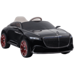 Акумулаторна Кола Carina, 12V7AH, 80W, R/C 2.4G - Image 16