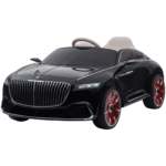 Акумулаторна Кола Carina, 12V7AH, 80W, R/C 2.4G - Image 17