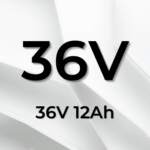 Детска Акумулаторна Кола POLICE BJ2102, 90W, 12V/7Ah, R/C 2.4 - Image 59