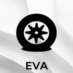 Детско Акумулаторно UTV, 600W, 24V/14Ah, Четириместно, EVA гуми - Image 15