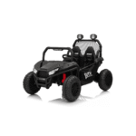 Детско Акумулаторно UTV Dune-Buggy V2, 800W, 24V/10Ah, 4x4, Eva Гуми