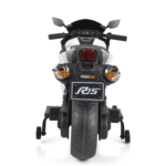 Детски Акумулаторен Мотор Motocross, 12V/7Ah, Bluetooth - Image 6