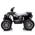 Детско Акумулаторно ATV, 24V5Ah, EVA гуми - Image 3