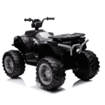 Детско Акумулаторно ATV, 24V5Ah, EVA гуми - Image 6