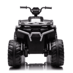 Детско Акумулаторно ATV, 24V5Ah, EVA гуми - Image 5