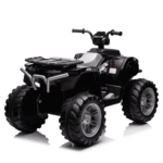 Детско Акумулаторно ATV, 24V5Ah, EVA гуми - Image 4