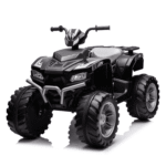 Детско Акумулаторно ATV, 24V5Ah, EVA гуми