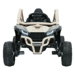 Лицензирано акумулаторно UTV, Kawasaki Teryx KRX1000, 24V/5Ah,400W, EVA гуми, MP3 - Image 3